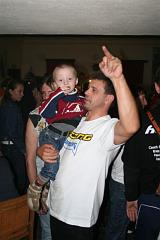 Jílovice 2008 800